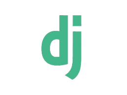 Django