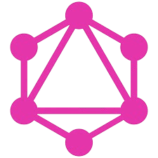 GraphQL