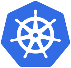 Kubernetes