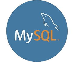 MySQL