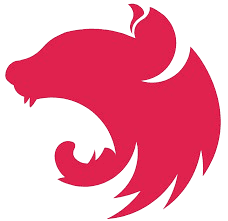 NestJS