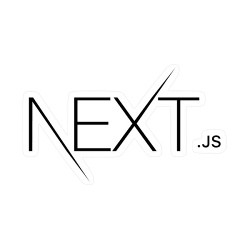 Next.js