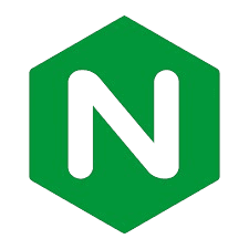 Nginx