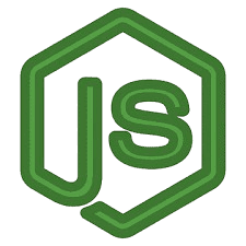Node.js