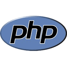 PHP