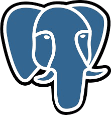 PostgreSQL