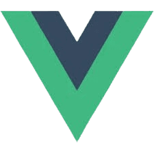 Vue